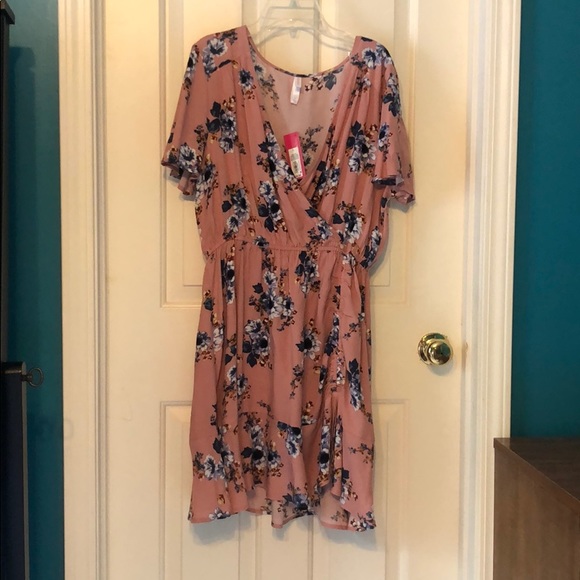 Target Dresses & Skirts - Dress